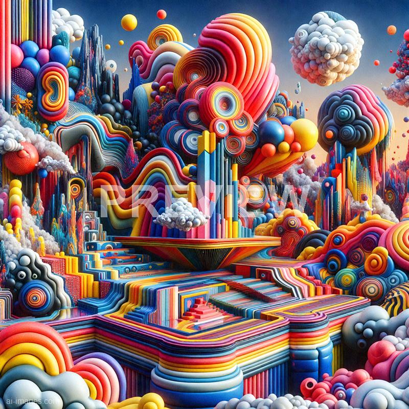 1158 - in-this16k-playful-and-colorful-patterns-geometric-sh_250419030442_Filename Text 2_01585_Filename Text 3